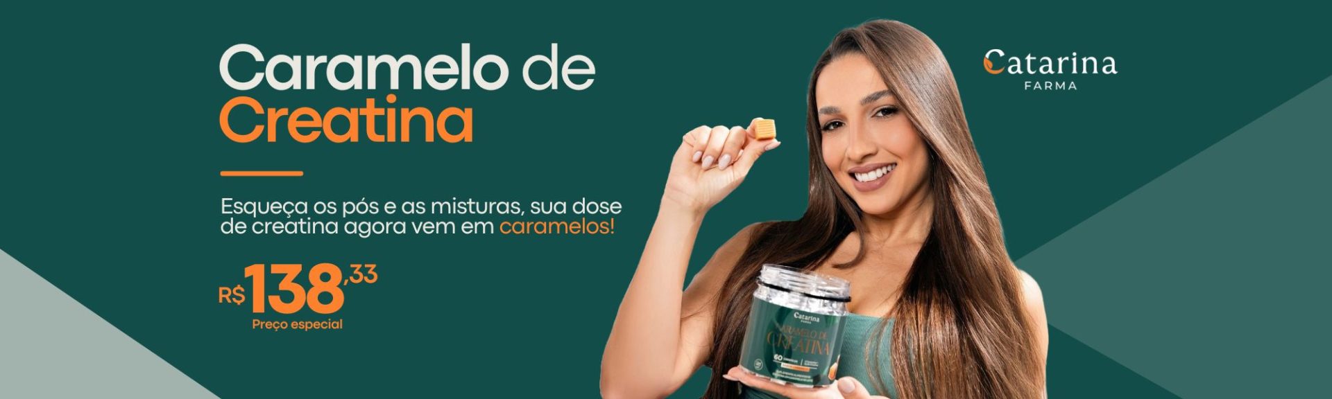 Caramelo-de-Creatina3-3