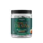 Caramelo de Creatina