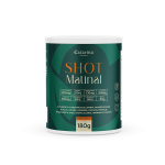Shot Matinal