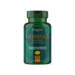 Vitamina D