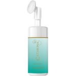 Espuma de limpeza facial