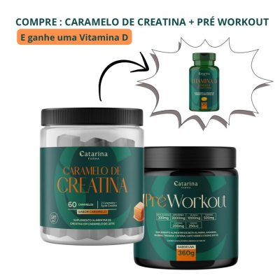 Compre 2 leve 3