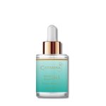 Sérum facial 5x1 - Revitalizante/Nutritivo